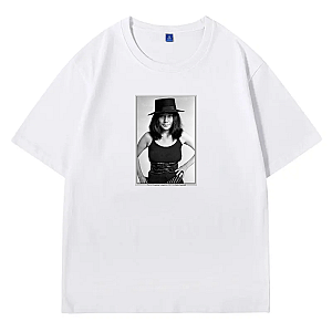 Yoko Ono Art Of Peace Yoko Ono T-Shirts