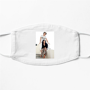 Yoko Ono The Artist Is Present Yoko Ono Face Masks