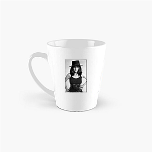Yoko Ono Art Of Peace Yoko Ono Mugs