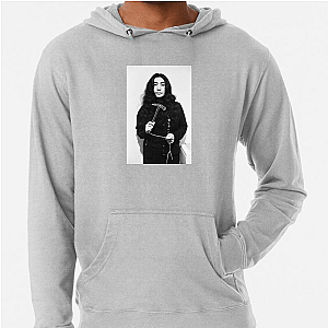 Yoko Ono Think Yoko Yoko Ono Hoodies