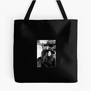 Yoko Ono Always Questioning Always Creating Yoko Ono Bags