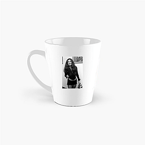 Yoko Ono Imagine Peace Yoko Ono Mugs