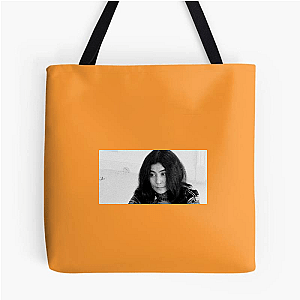 Yoko Ono Unforgettable Impact Yoko Ono Bags