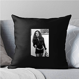 Yoko Ono Imagine Peace Yoko Ono Pillows Cover