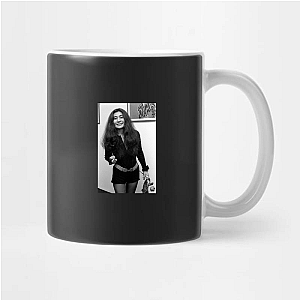 Yoko Ono Imagine Peace Yoko Ono Mugs