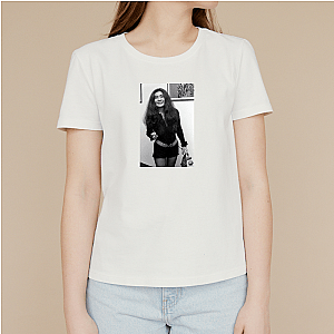 Yoko Ono Imagine Peace Yoko Ono T-Shirts
