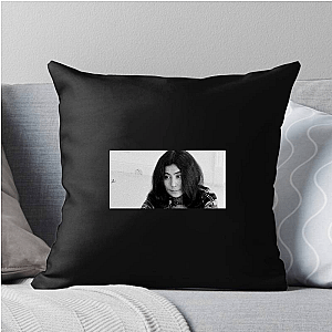 Yoko Ono Unforgettable Impact Yoko Ono Pillows Cover