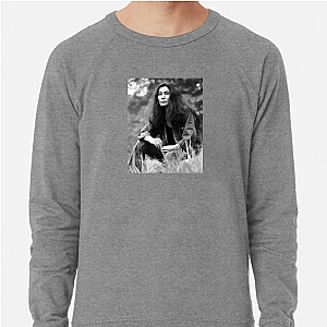 Yoko Ono My Favorite Avant Garde Yoko Ono Sweatshirts