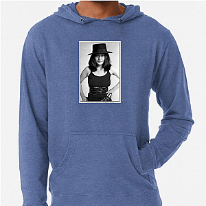 Yoko Ono Art Of Peace Yoko Ono Hoodies