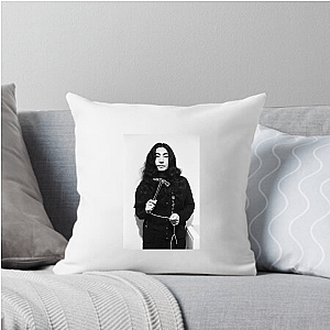 Yoko Ono Think Yoko Yoko Ono Pillows Cover