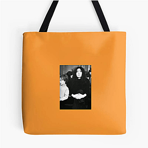 Yoko Ono War Is Over If You Want It Yoko Ono Bags
