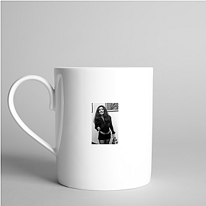 Yoko Ono Imagine Peace Yoko Ono Mugs
