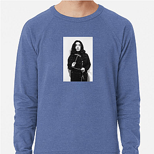 Yoko Ono Think Yoko Yoko Ono Sweatshirts