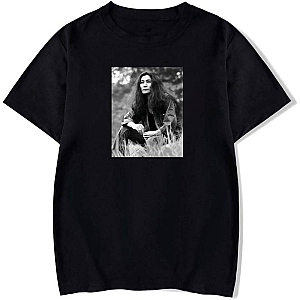 Yoko Ono My Favorite Avant Garde Yoko Ono T-Shirts