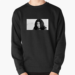 Yoko Ono Unforgettable Impact Yoko Ono Sweatshirts