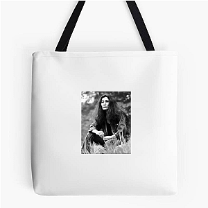 Yoko Ono My Favorite Avant Garde Yoko Ono Bags