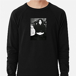 Yoko Ono War Is Over If You Want It Yoko Ono Sweatshirts