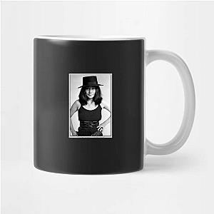 Yoko Ono Art Of Peace Yoko Ono Mugs
