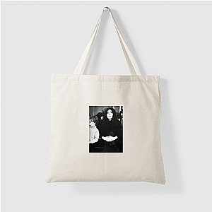 Yoko Ono War Is Over If You Want It Yoko Ono Bags