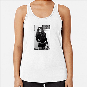 Yoko Ono Imagine Peace Yoko Ono Tank Tops