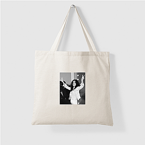 Yoko Ono Conceptual Visionary Yoko Ono Bags