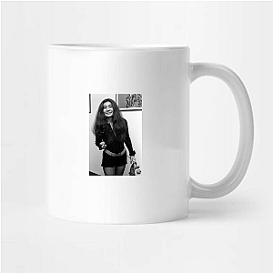 Yoko Ono Imagine Peace Yoko Ono Mugs