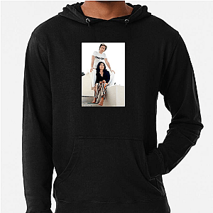 Yoko Ono The Artist Is Present Yoko Ono Hoodies