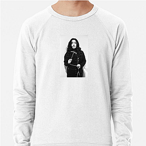 Yoko Ono Think Yoko Yoko Ono Sweatshirts