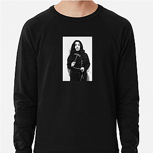 Yoko Ono Think Yoko Yoko Ono Sweatshirts