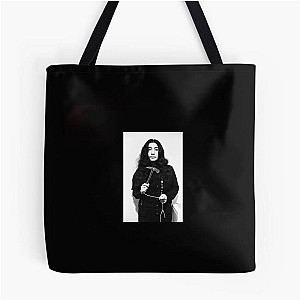 Yoko Ono Think Yoko Yoko Ono Bags