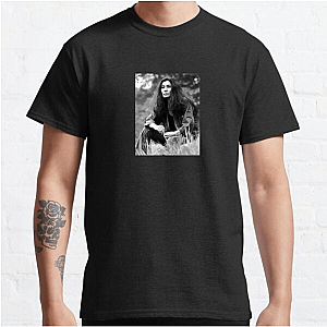 Yoko Ono My Favorite Avant Garde Yoko Ono T-Shirts