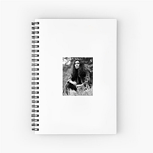 Yoko Ono My Favorite Avant Garde Yoko Ono Notebook