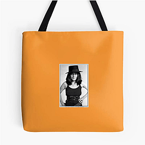 Yoko Ono Art Of Peace Yoko Ono Bags