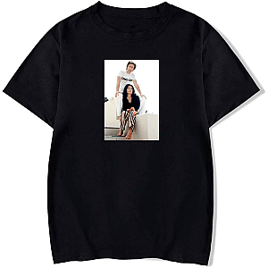 Yoko Ono The Artist Is Present Yoko Ono T-Shirts