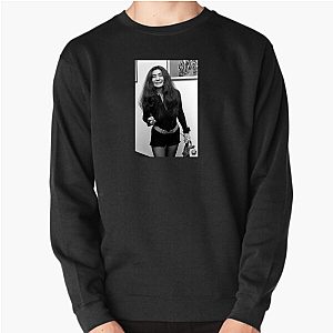 Yoko Ono Imagine Peace Yoko Ono Sweatshirts