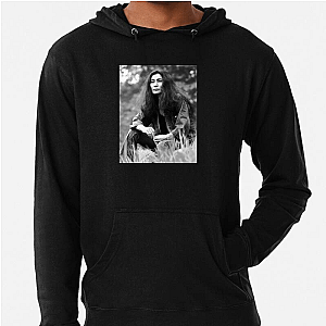 Yoko Ono My Favorite Avant Garde Yoko Ono Hoodies