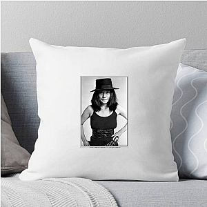 Yoko Ono Art Of Peace Yoko Ono Pillows Cover