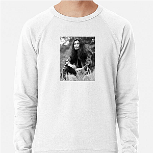 Yoko Ono My Favorite Avant Garde Yoko Ono Sweatshirts