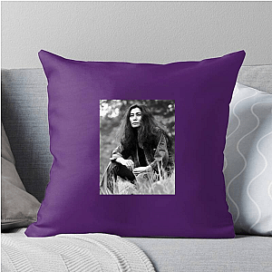 Yoko Ono My Favorite Avant Garde Yoko Ono Pillows Cover