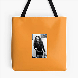 Yoko Ono Imagine Peace Yoko Ono Bags