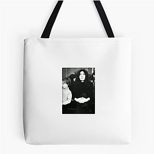 Yoko Ono War Is Over If You Want It Yoko Ono Bags