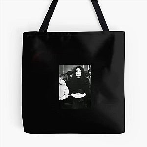Yoko Ono War Is Over If You Want It Yoko Ono Bags