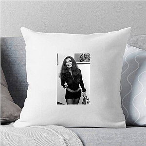Yoko Ono Imagine Peace Yoko Ono Pillows Cover