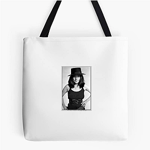 Yoko Ono Art Of Peace Yoko Ono Bags