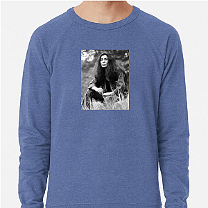 Yoko Ono My Favorite Avant Garde Yoko Ono Sweatshirts
