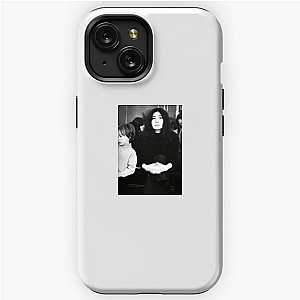 Yoko Ono War Is Over If You Want It Yoko Ono iPhone Cases