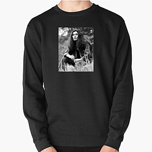 Yoko Ono My Favorite Avant Garde Yoko Ono Sweatshirts