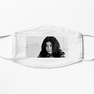 Yoko Ono Unforgettable Impact Yoko Ono Face Masks