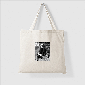 Yoko Ono My Favorite Avant Garde Yoko Ono Bags