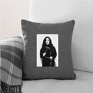 Yoko Ono Think Yoko Yoko Ono Pillows Cover